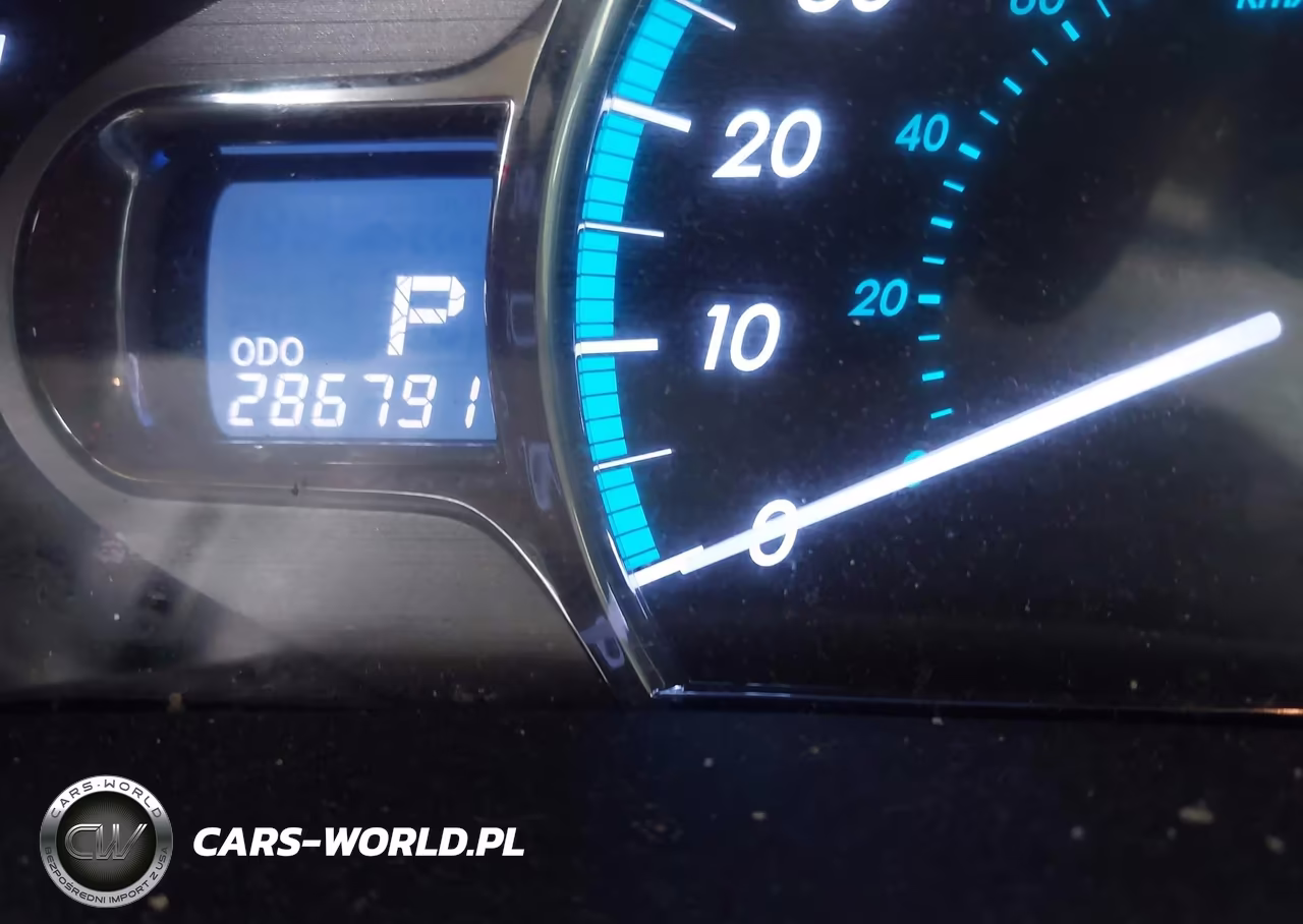 2011 Toyota Sienna Xle V6 VIN:5TDYK3DC8BS035016 - 15