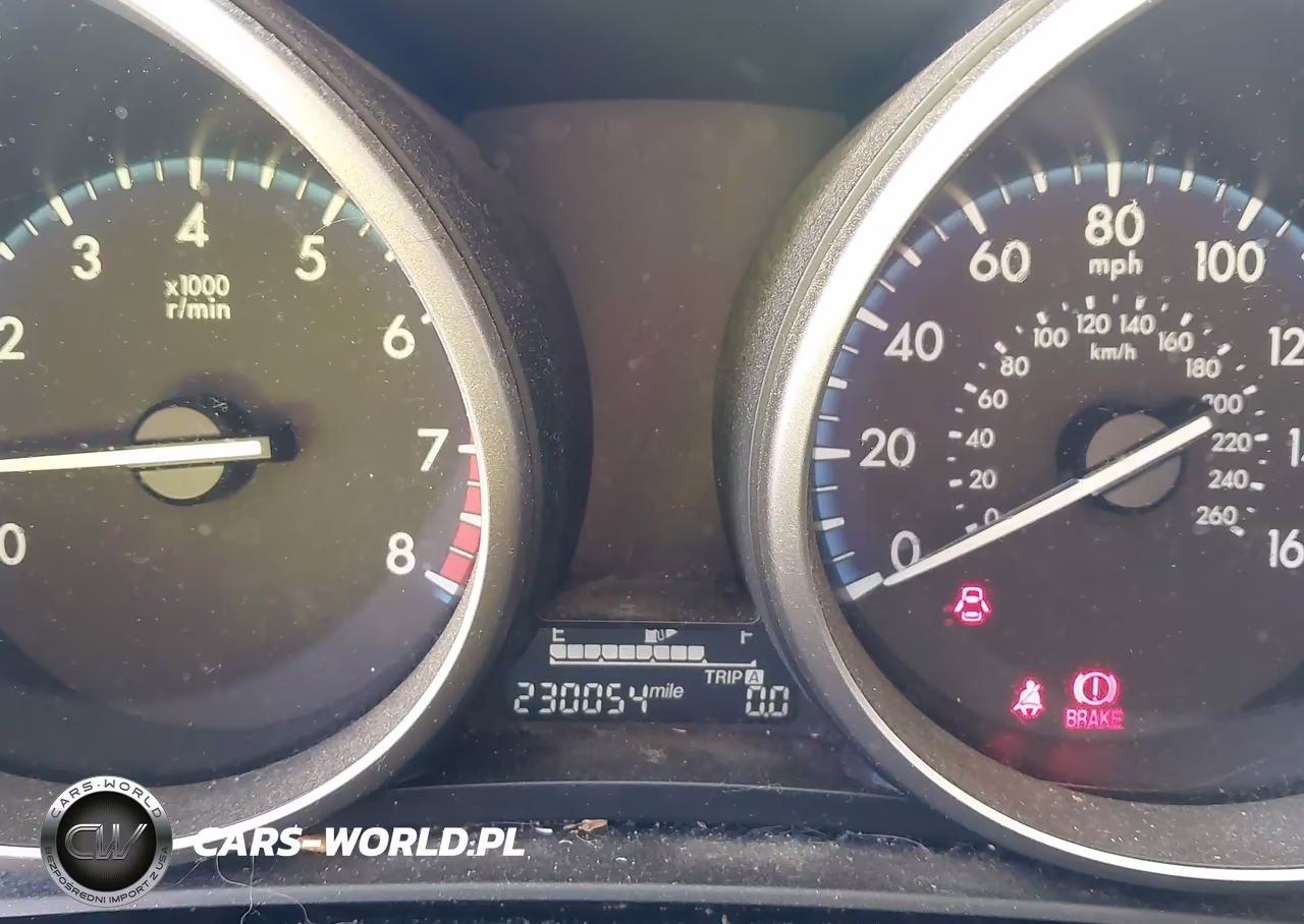 2013 Mazda Mazda3 I Touring VIN:JM1BL1LPXD1741917 - 7