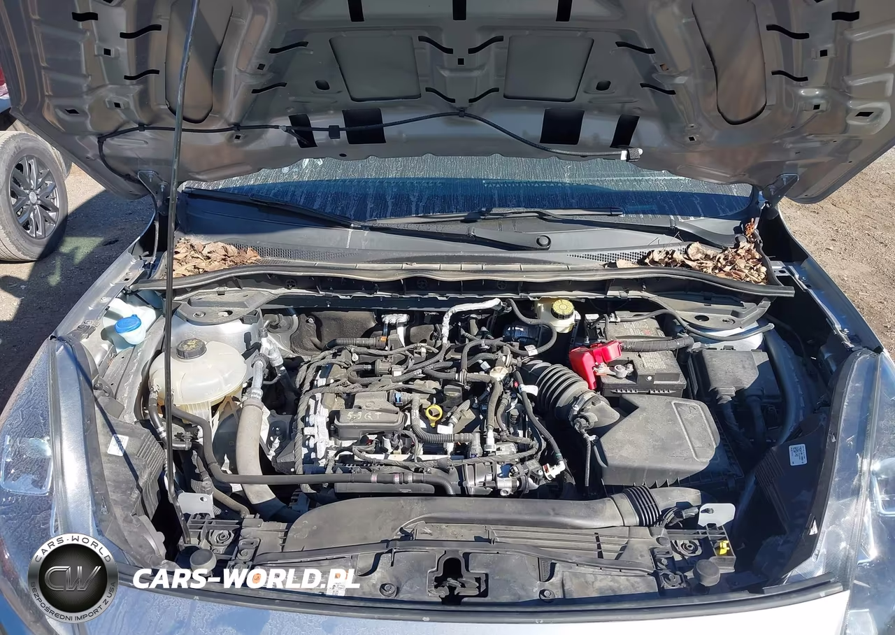 2022 Ford Escape Sel VIN:1FMCU9H66NUA34017 - 10