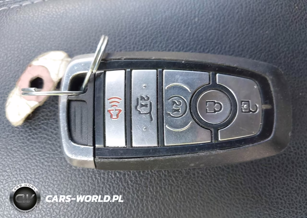 2022 Ford Escape Sel VIN:1FMCU9H66NUA34017 - 11