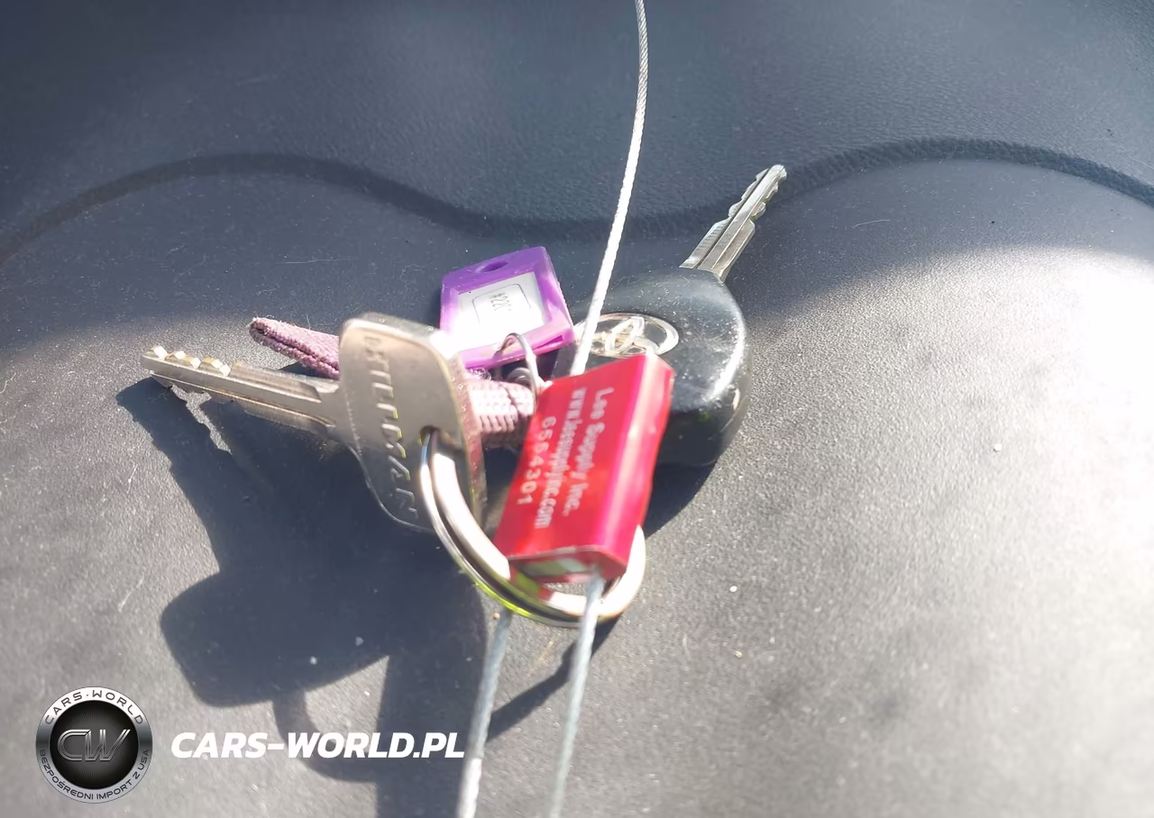 2012 Toyota Corolla Le VIN:2T1BU4EE1CC878555 - 11