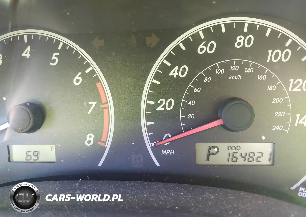 2012 Toyota Corolla Le VIN:2T1BU4EE1CC878555 - 7
