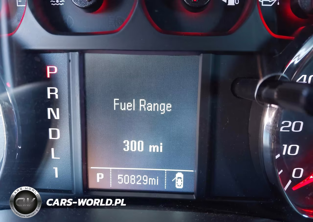 2017 Chevrolet Silverado 3500Hd Wt VIN:1GC4KYCGXHF191809 - 20