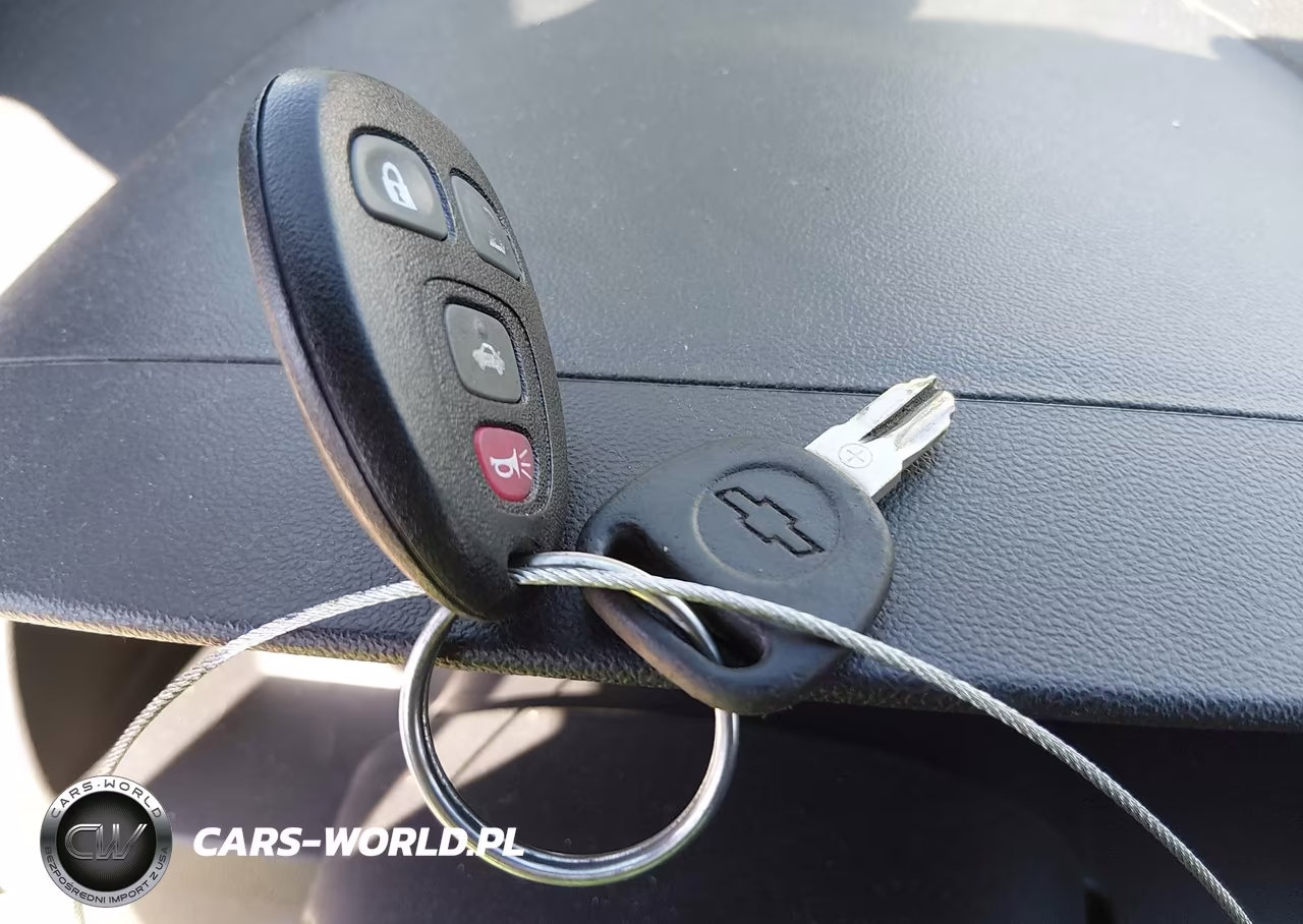 2007 Chevrolet Equinox Ls VIN:2CNDL13F376117017 - 11