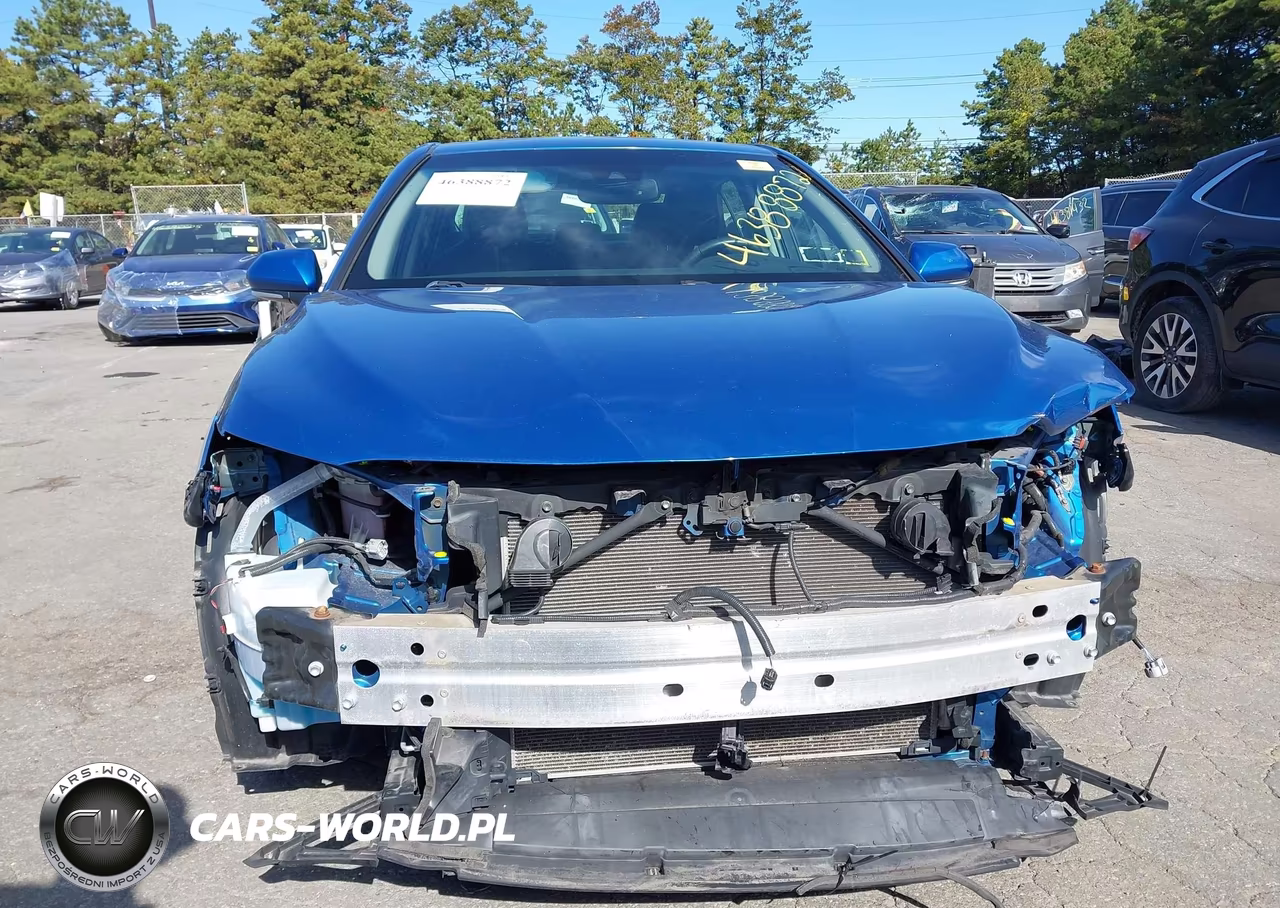 2018 Toyota Camry Xse VIN:4T1B61HK5JU008264 - 13