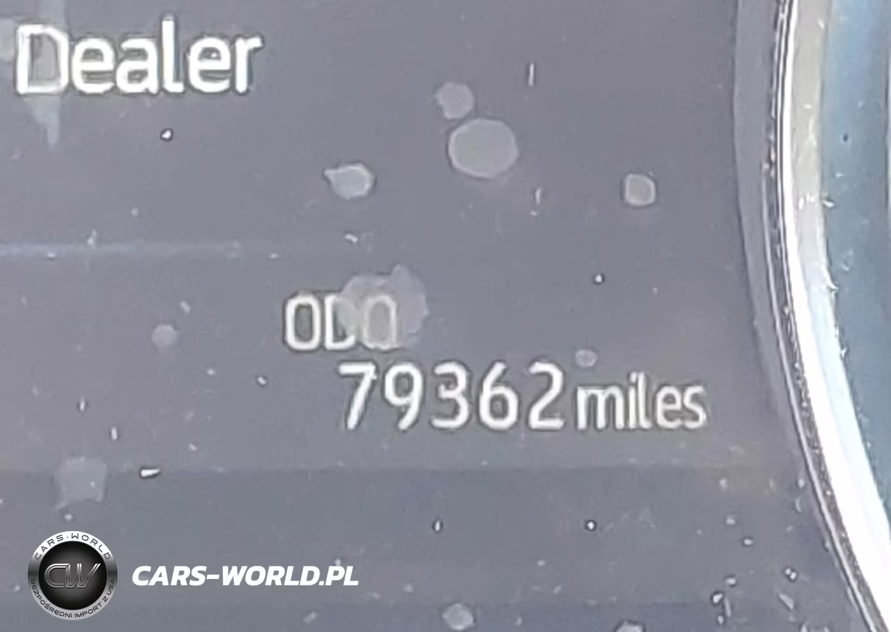 2018 Toyota Camry Xse VIN:4T1B61HK5JU008264 - 16