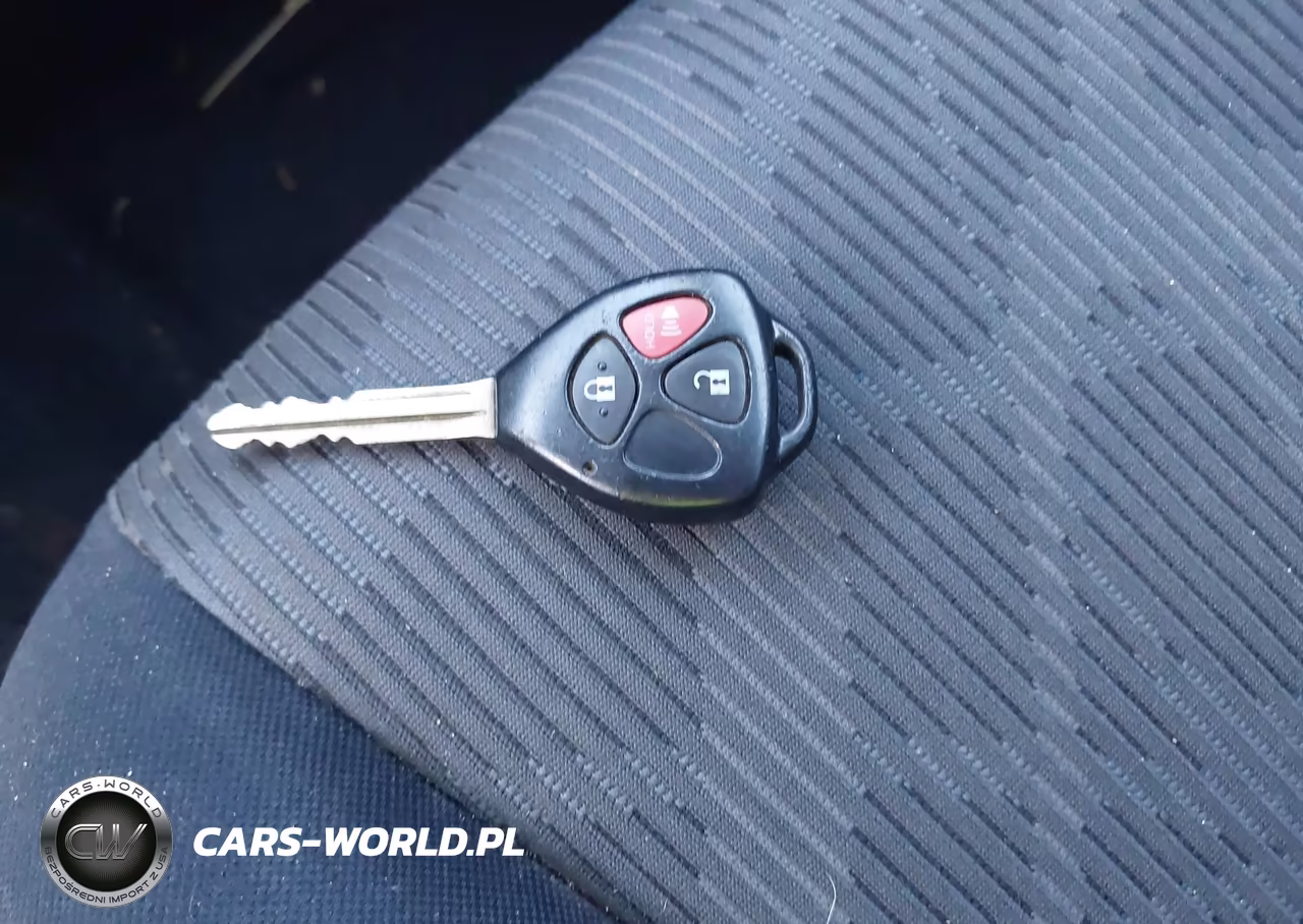 2012 Scion Xb VIN:JTLZE4FE0CJ028645 - 11