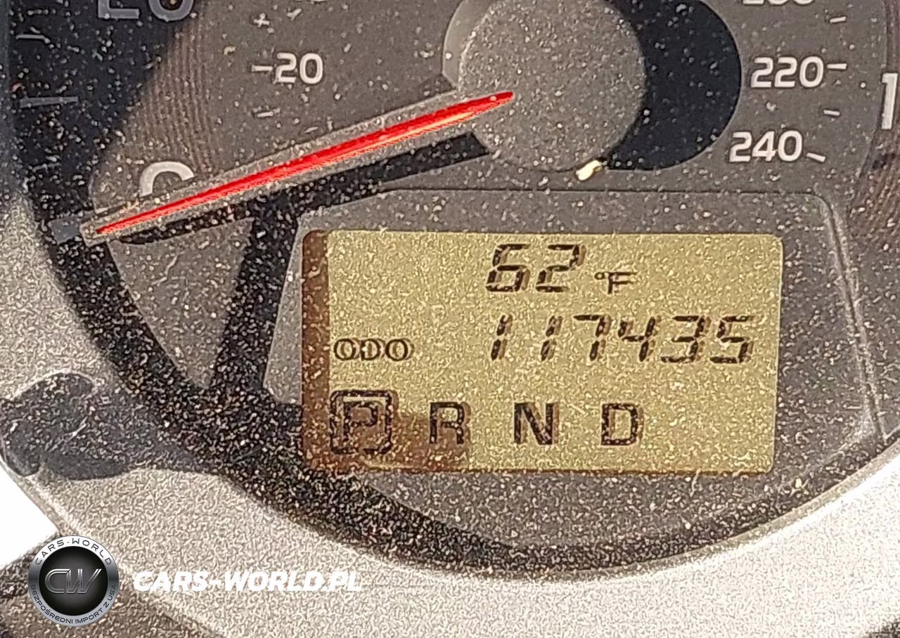 2009 Toyota Rav4 Limited V6 VIN:2T3BK31V99W011506 - 15