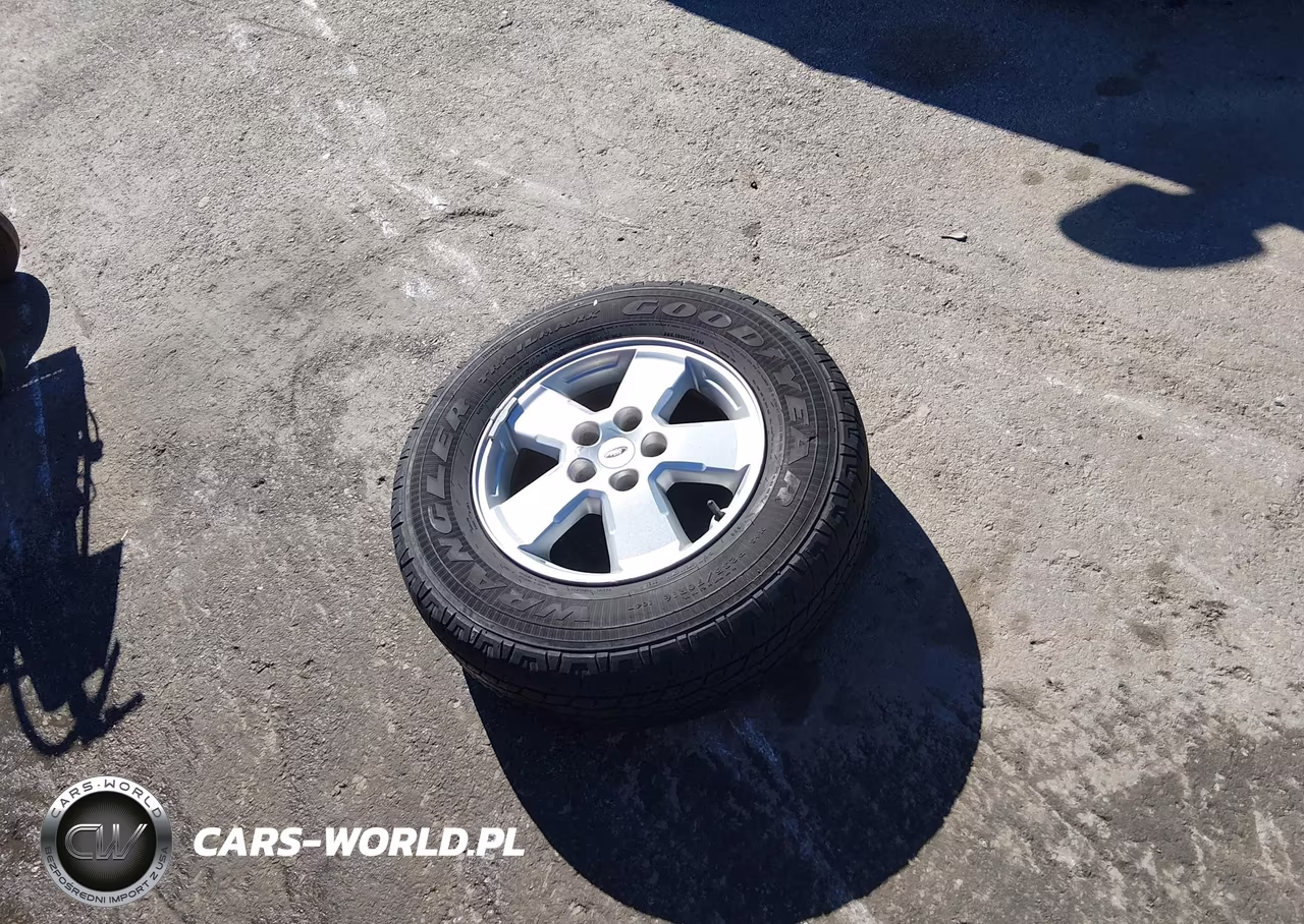 2010 Ford Escape Xlt VIN:1FMCU0D71AKA79673 - 12