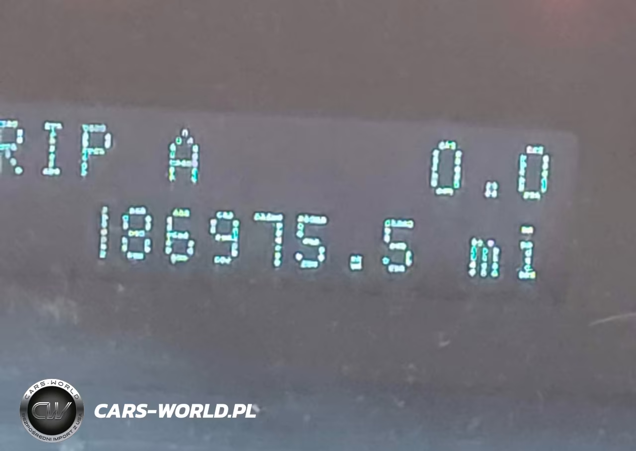 2010 Ford Escape Xlt VIN:1FMCU0D71AKA79673 - 16