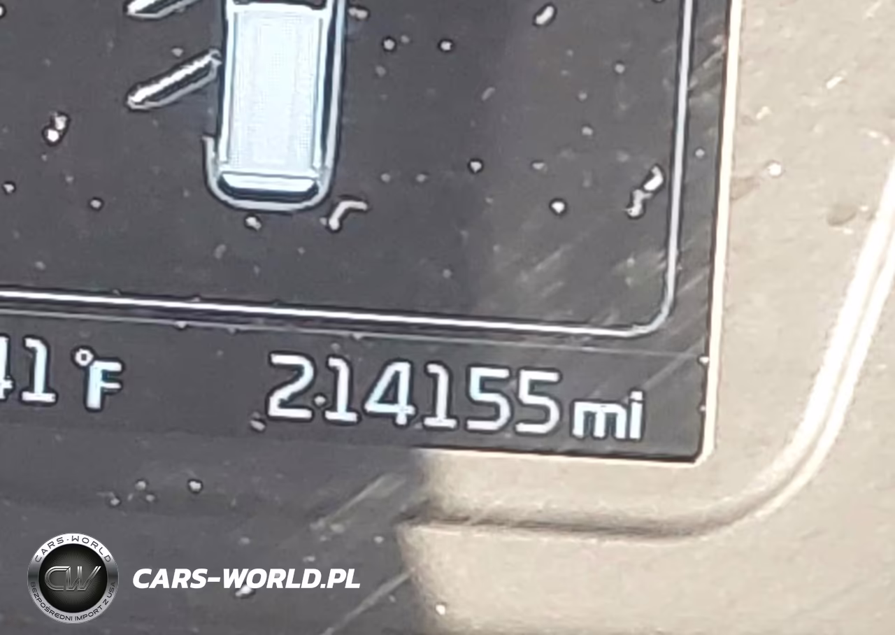 2017 Kia Sorento 2.4L Lx VIN:5XYPG4A39HG337248 - 15
