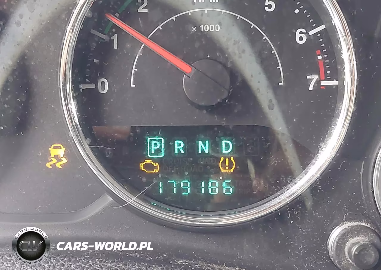 2012 Jeep Wrangler Sport VIN:1C4AJWAG0CL130704 - 15