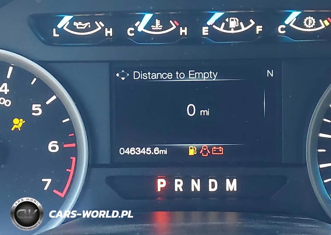 2017 Ford F-150 Xlt VIN:1FTEW1EG6HFA18236 - 16