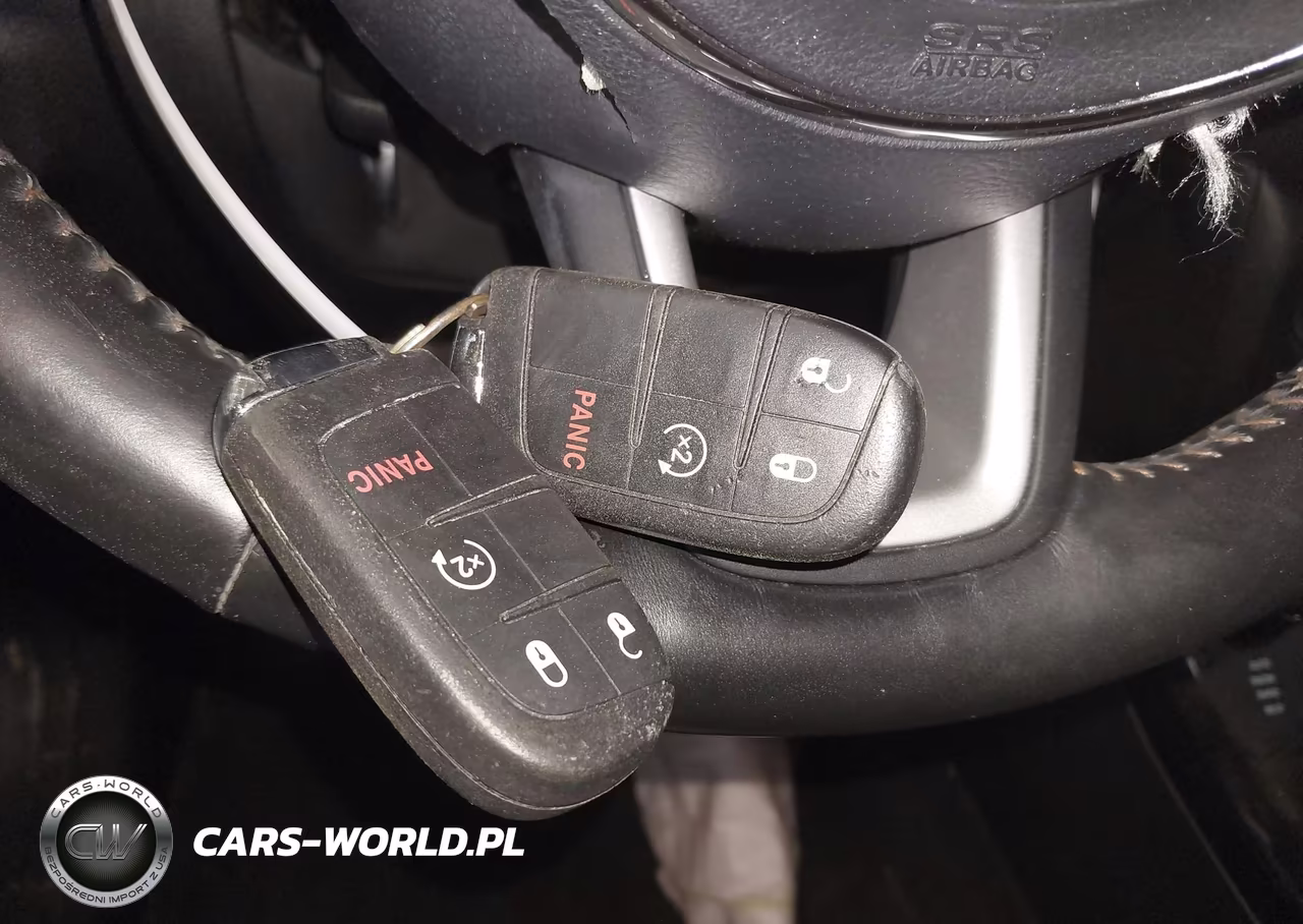 2019 Jeep Compass Limited 4X4 VIN:3C4NJDCB1KT669830 - 11