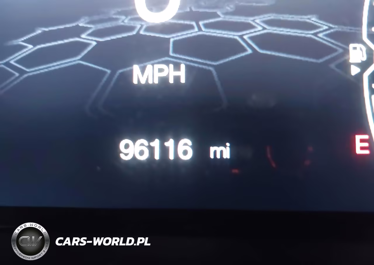 2019 Jeep Compass Limited 4X4 VIN:3C4NJDCB1KT669830 - 15
