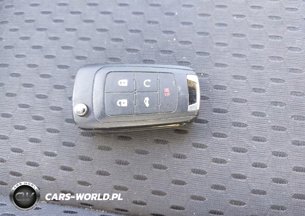 2012 Chevrolet Equinox Ls VIN:2GNALBEK7C1307540 - 11
