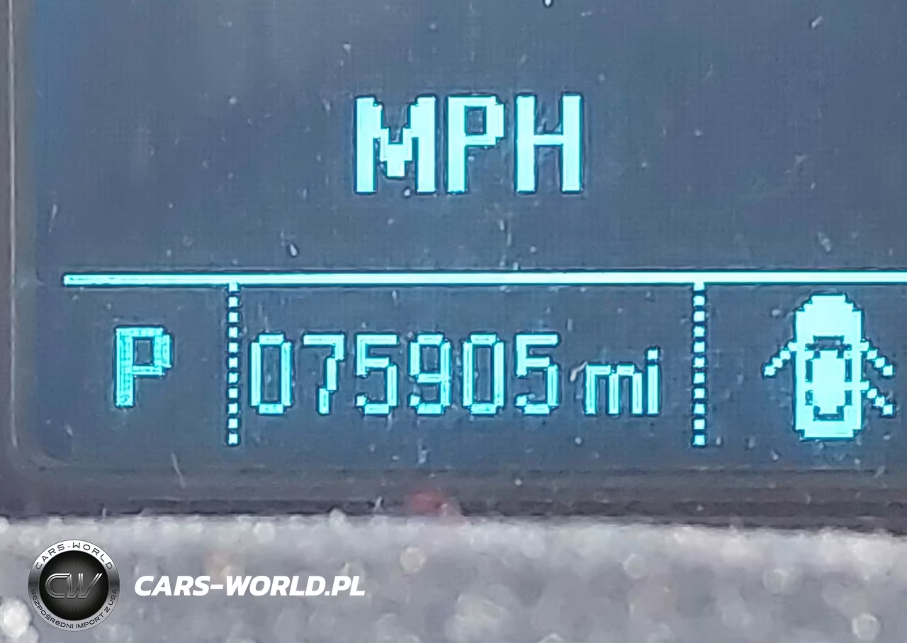 2012 Chevrolet Equinox Ls VIN:2GNALBEK7C1307540 - 16