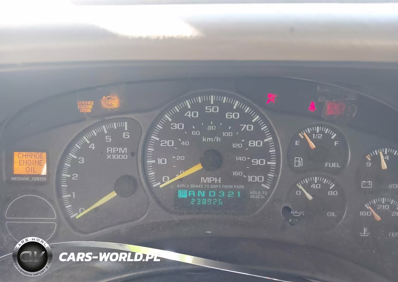 2001 GMC Sierra 1500 Sle VIN:1GTEK19T81E131376 - 7