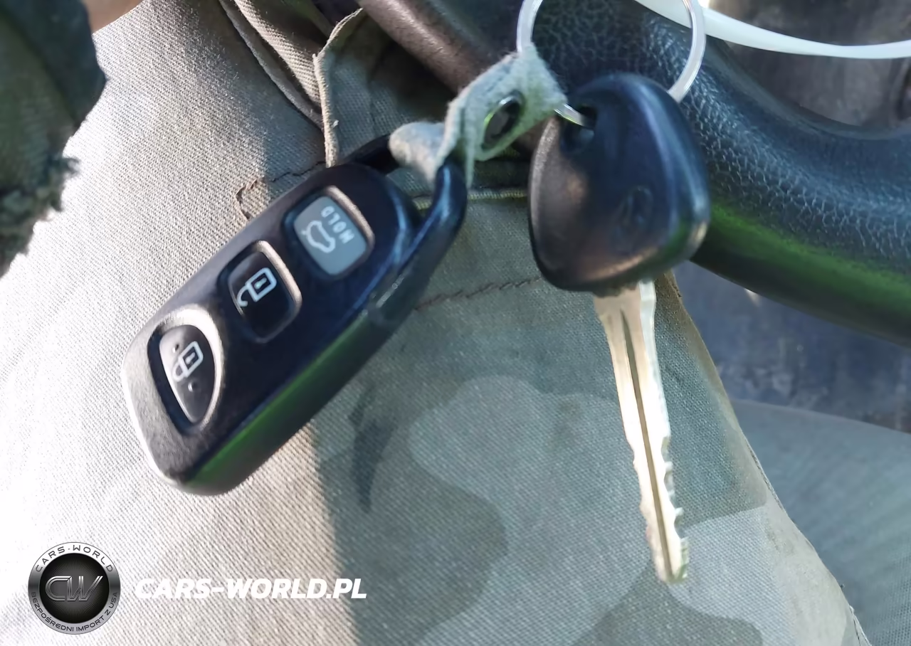 2013 Hyundai Elantra Gls VIN:KMHDH4AE7DU885819 - 11