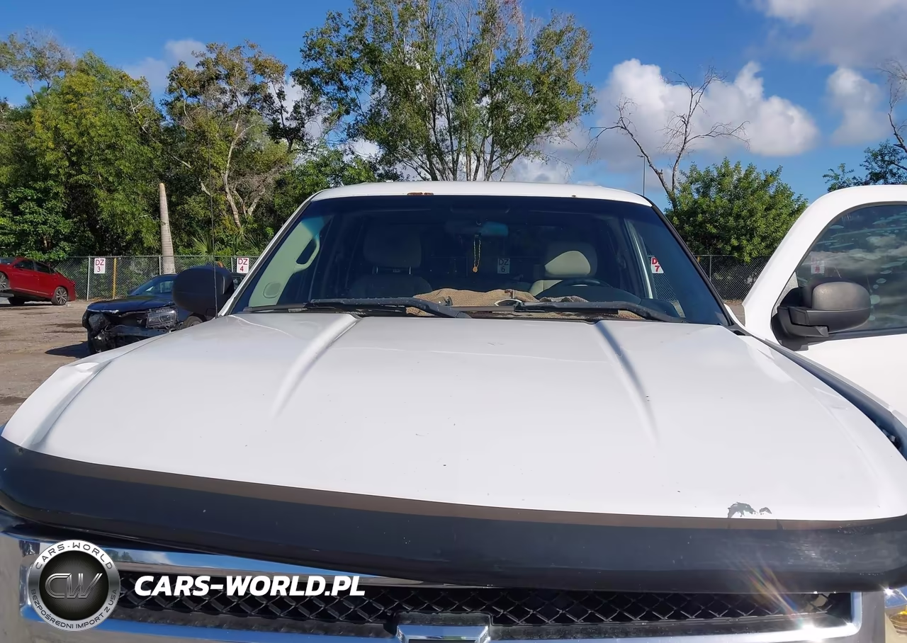 2011 Chevrolet Silverado 1500 Lt VIN:3GCPCSEA6BG152107 - 10