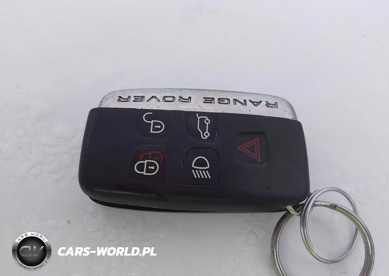2020 Land Rover Range Rover Velar P250 S VIN:SALYB2EX1LA244066 - 11