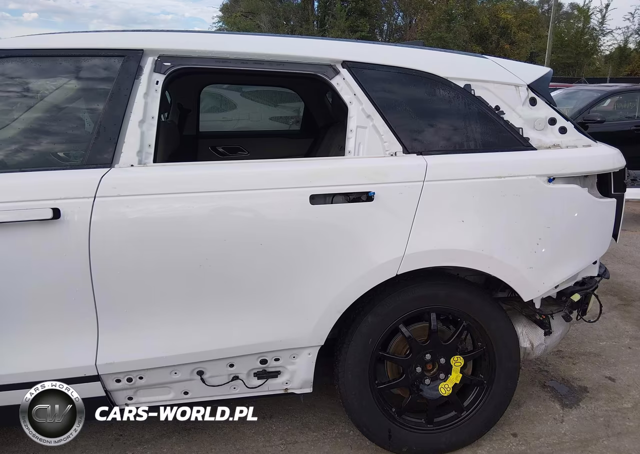2020 Land Rover Range Rover Velar P250 S VIN:SALYB2EX1LA244066 - 18
