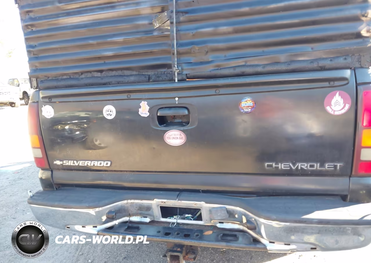 2002 Chevrolet Silverado 1500 Ls VIN:2GCEC19V821354096 - 14