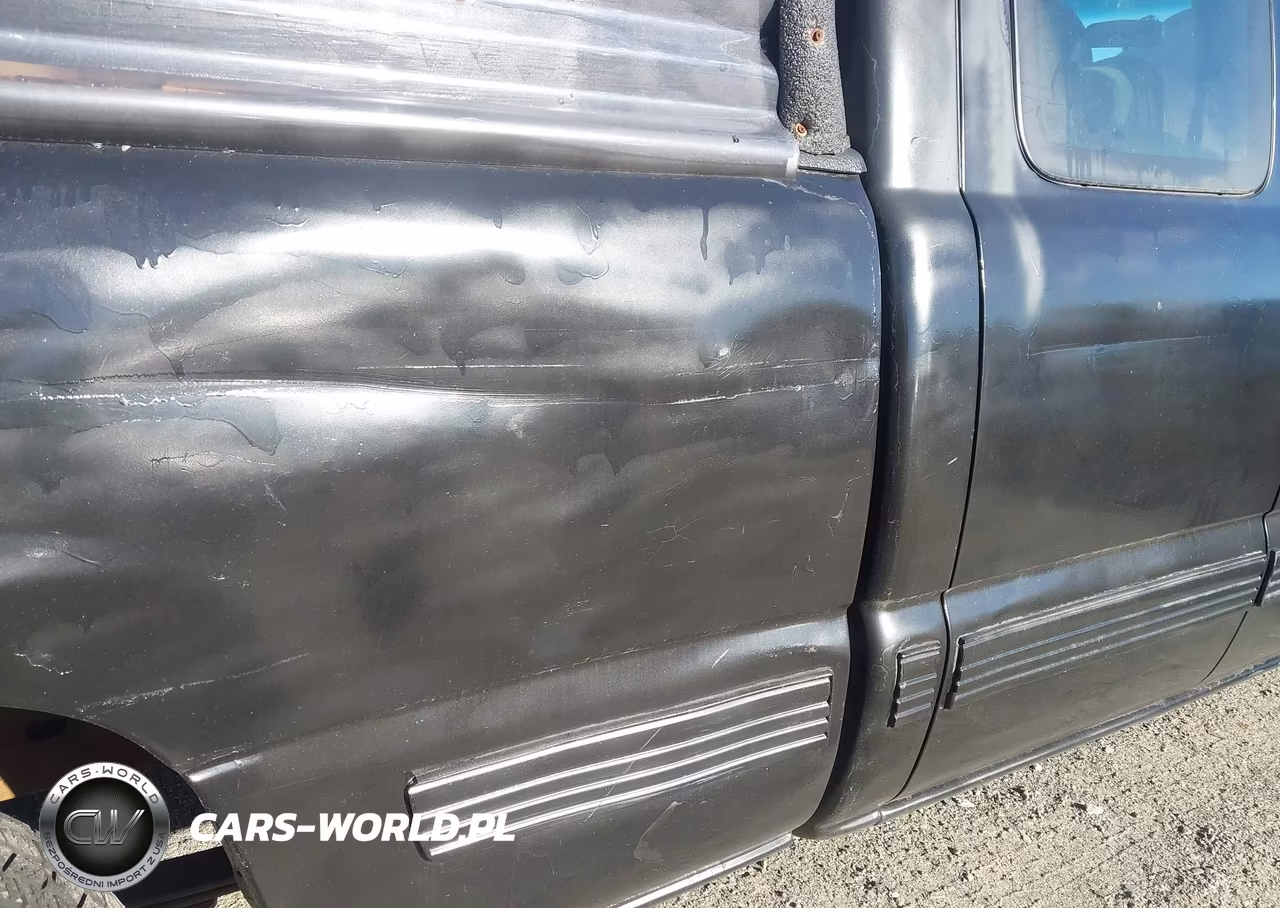 2002 Chevrolet Silverado 1500 Ls VIN:2GCEC19V821354096 - 16