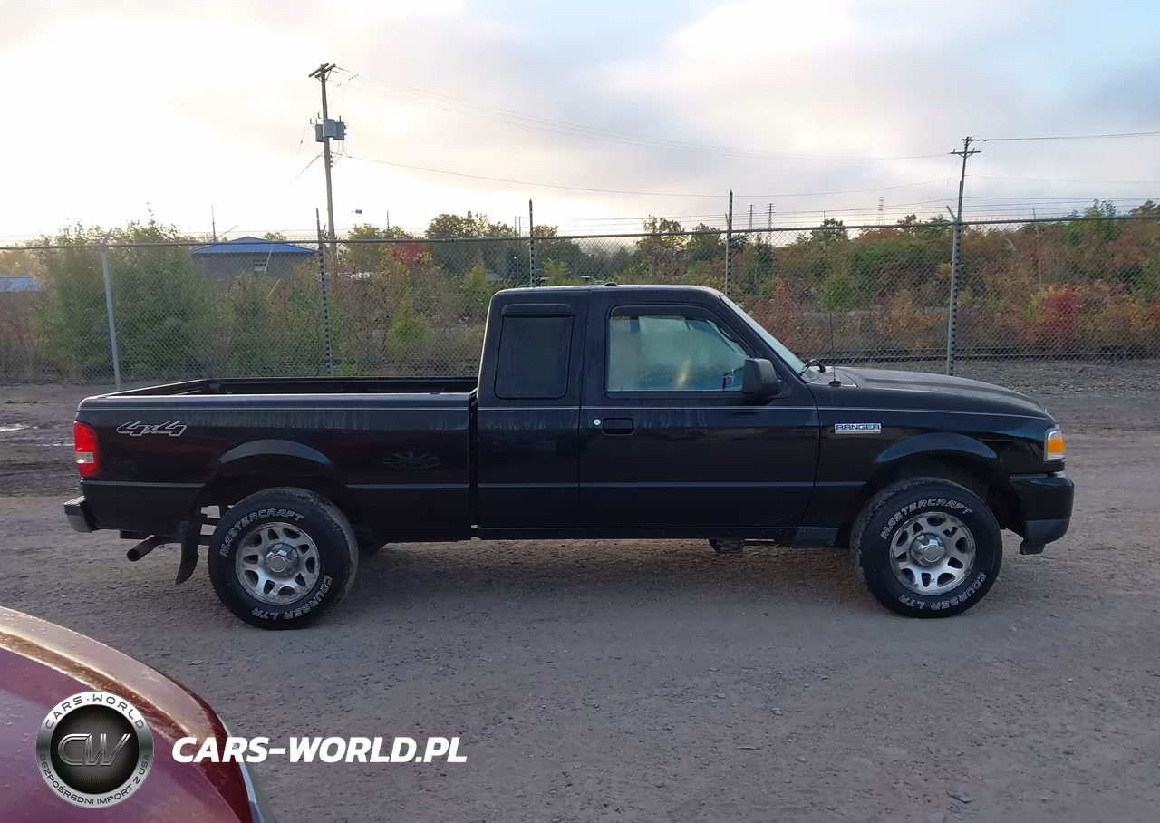 2011 Ford Ranger Xlt VIN:1FTLR4FE4BPA54652 - 14