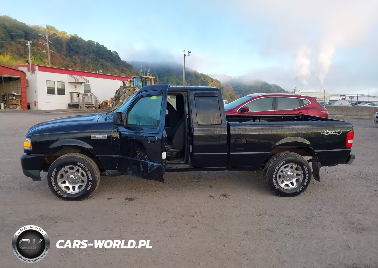 2011 Ford Ranger Xlt VIN:1FTLR4FE4BPA54652 - 15
