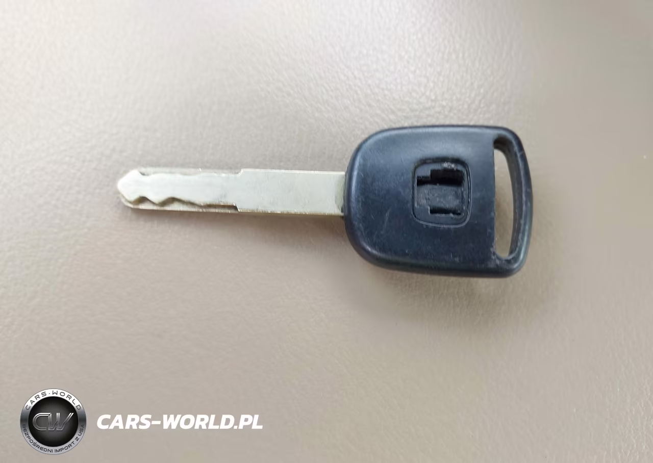 2009 Honda Accord 3.5 Ex-L VIN:1HGCS22879A012466 - 11