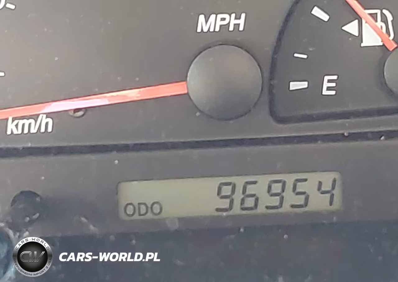 2002 Toyota Camry Le VIN:4T1BE32KX2U043830 - 12