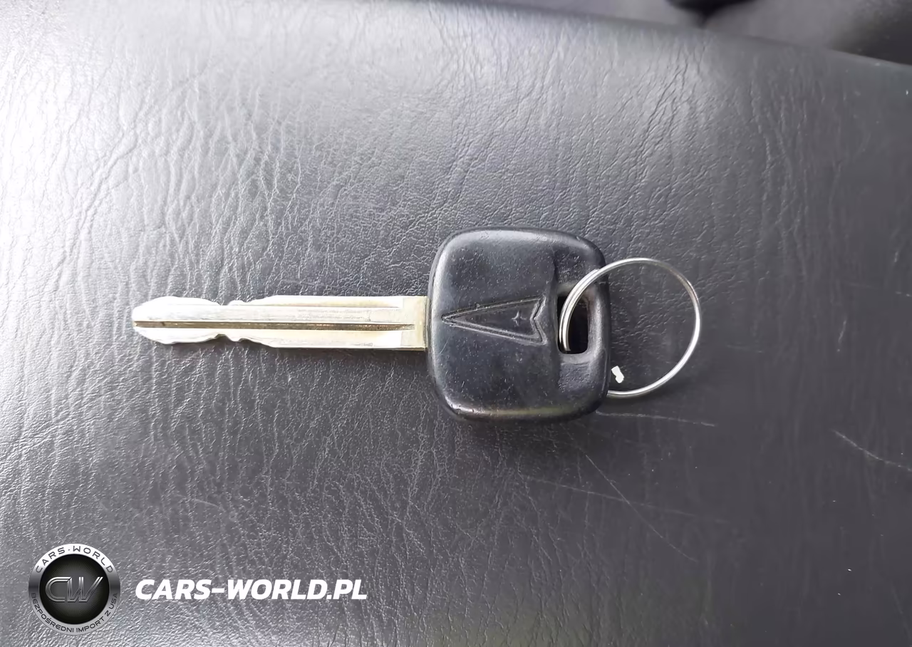 2004 Pontiac Vibe Gt VIN:5Y2SN64L24Z400600 - 11