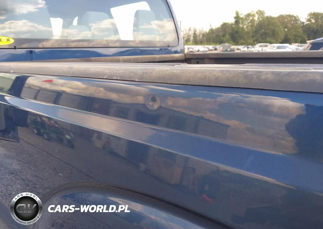 2016 Ford F-350 Xl VIN:1FT8W3BT7GEC88106 - 15