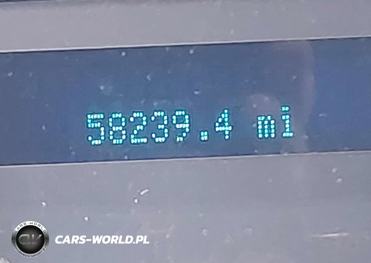2016 Ford F-350 Xl VIN:1FT8W3BT7GEC88106 - 20
