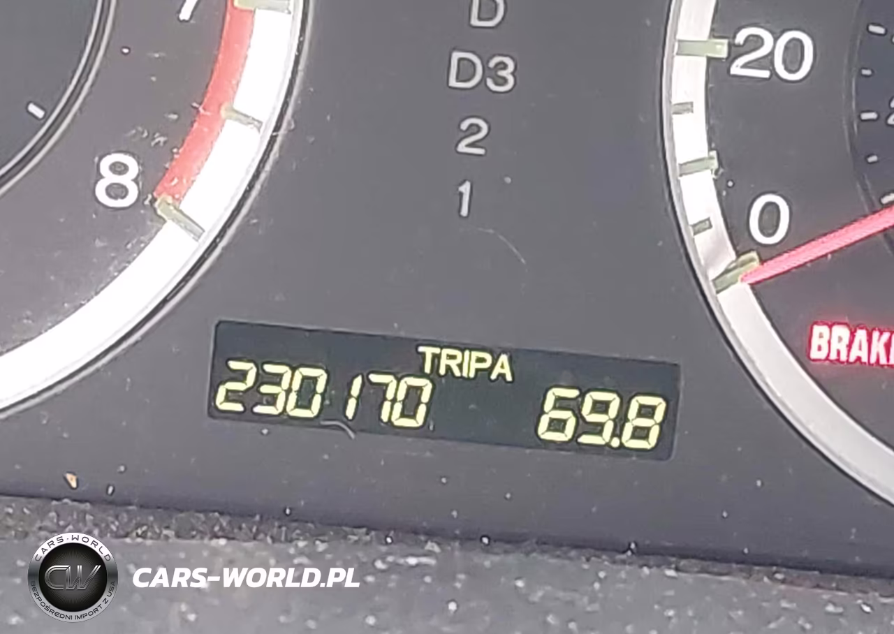 2008 Honda Accord 2.4 Lx VIN:1HGCP26358A010892 - 7