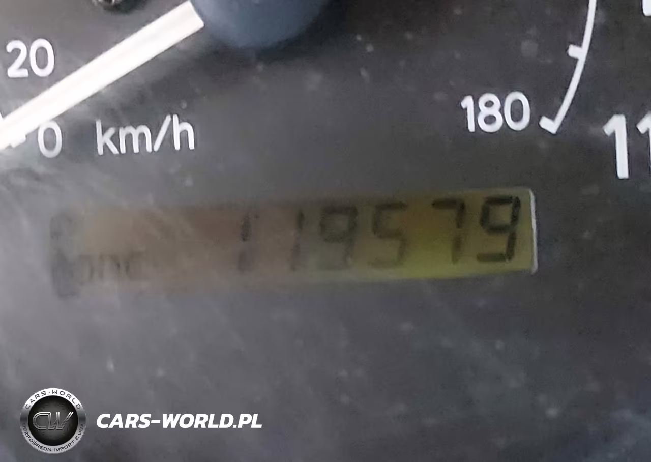 1999 Toyota Corolla Ce VIN:2T1BR12E1XC139860 - 7