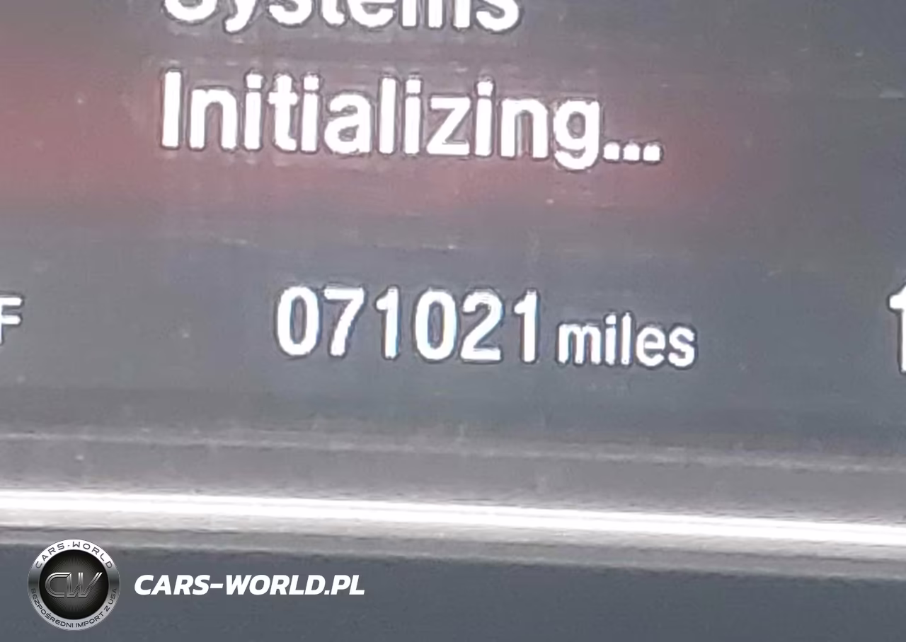 2019 Honda Cr-V Ex-L VIN:7FARW1H88KE007180 - 15
