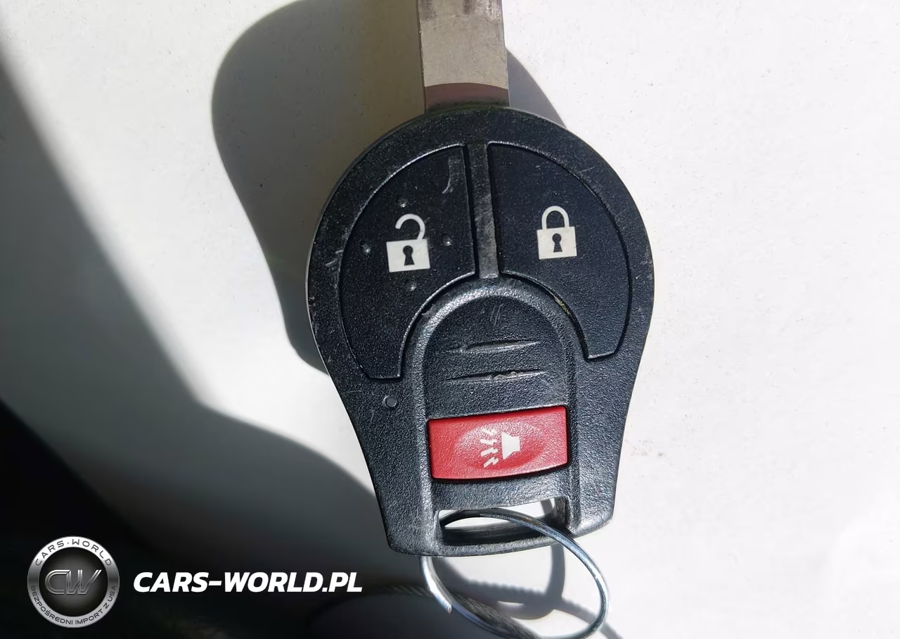 2019 Nissan Versa Note Sv VIN:3N1CE2CP6KL362376 - 11