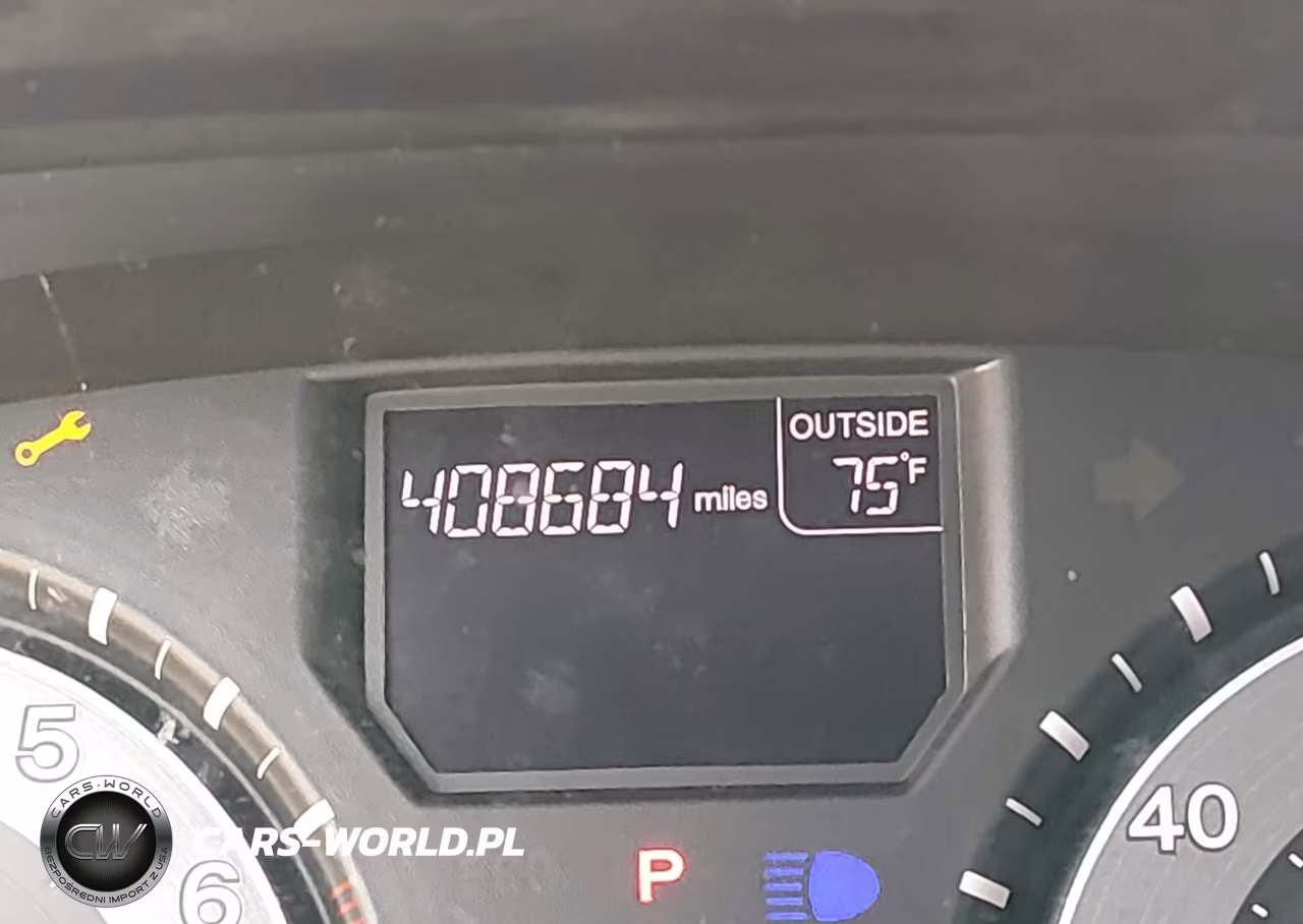 2015 Honda Odyssey Ex VIN:5FNRL5H45FB103752 - 15