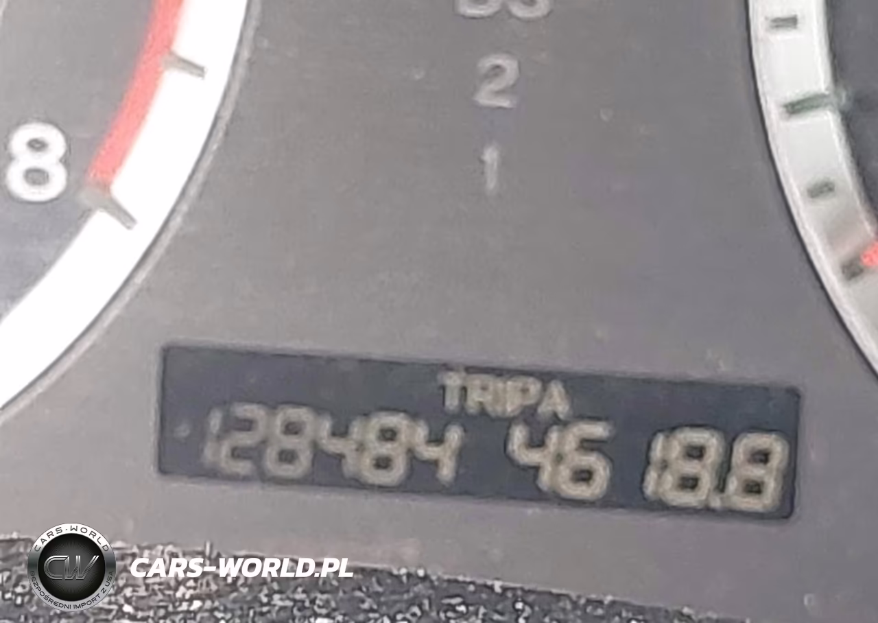 2012 Honda Accord 3.5 Ex-L VIN:1HGCP3F84CA035762 - 15