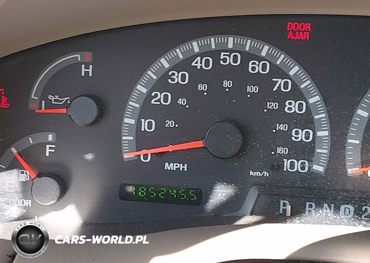 2001 Ford F-150 Harley-Davidson Edition-King Ranch Edition-Lariat-Xlt VIN:1FTRW07LX1KC49496 - 15