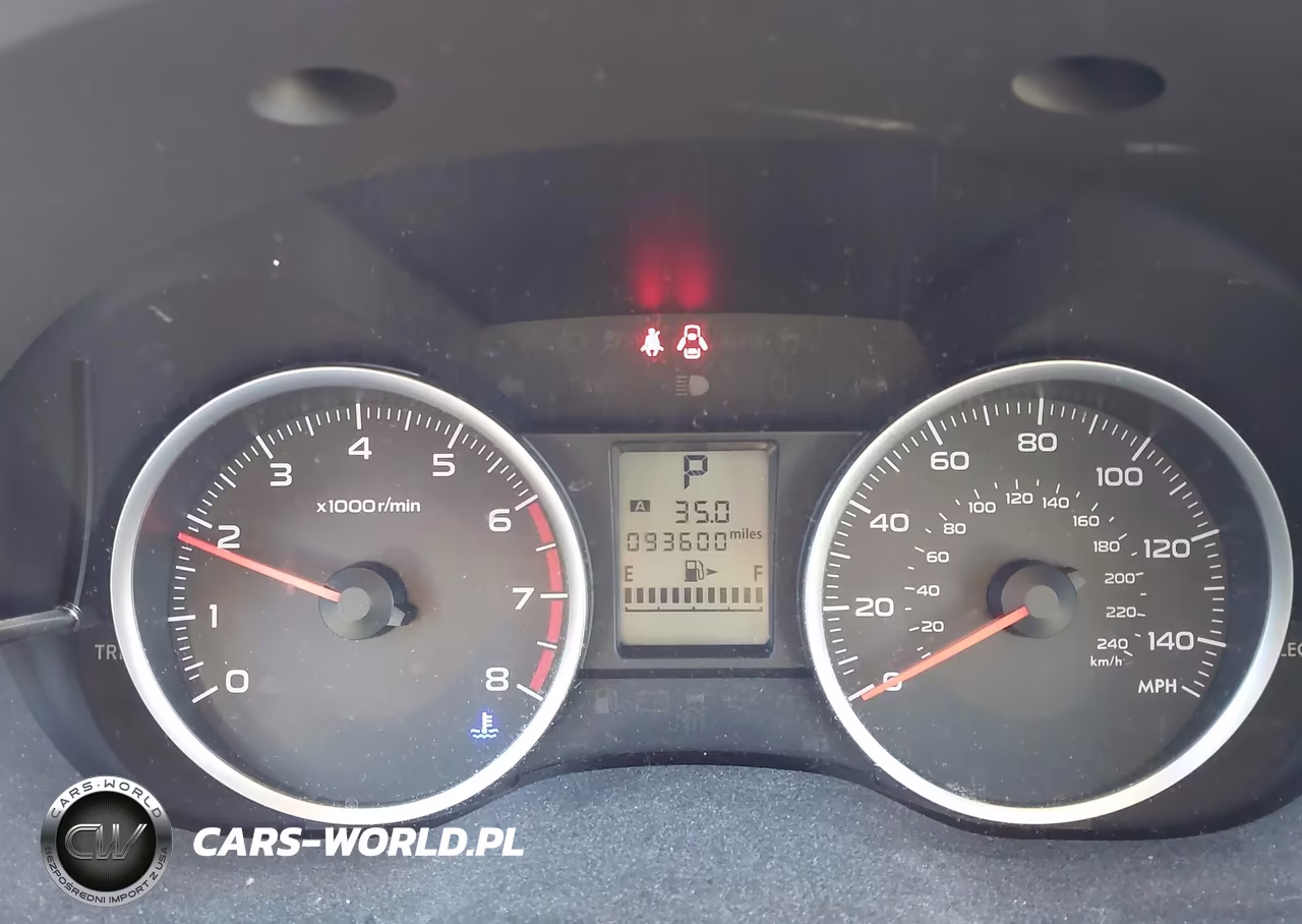 2016 Subaru Forester 2.5I Premium VIN:JF2SJADC7GH459457 - 7