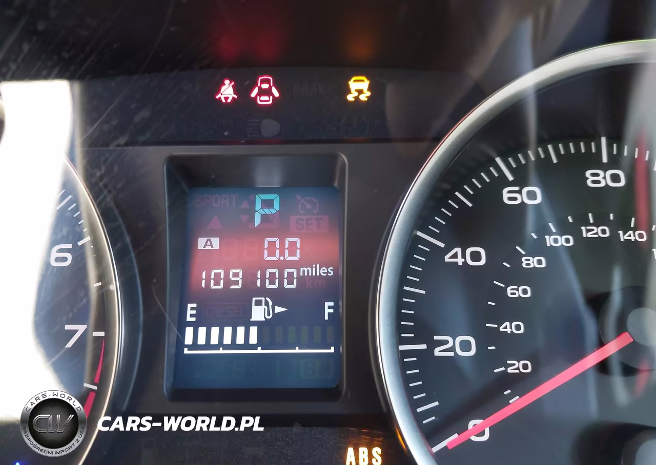 2017 Subaru Crosstrek 2.0I Premium VIN:JF2GPABC2HH243637 - 16
