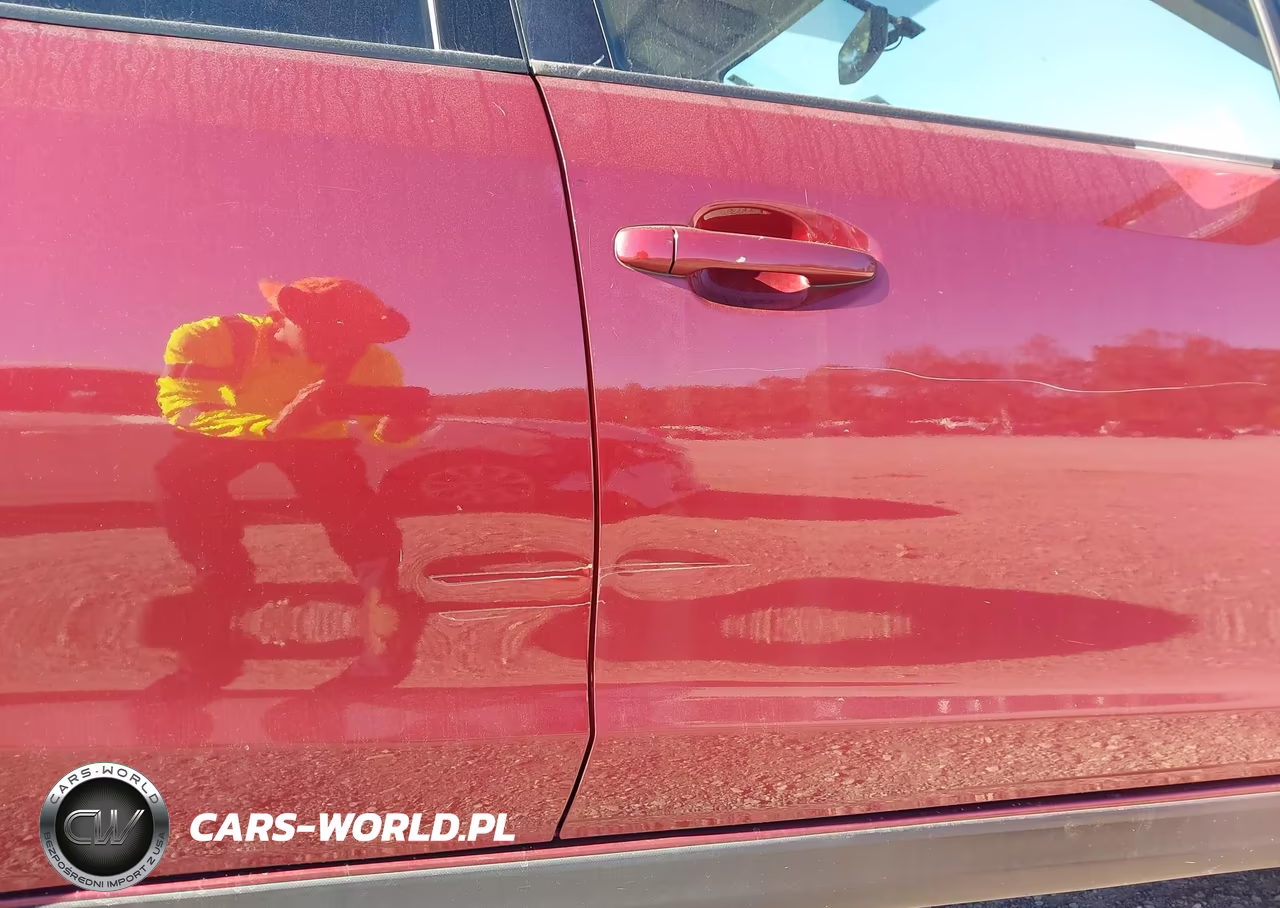 2017 Subaru Crosstrek 2.0I Premium VIN:JF2GPABC2HH243637 - 20