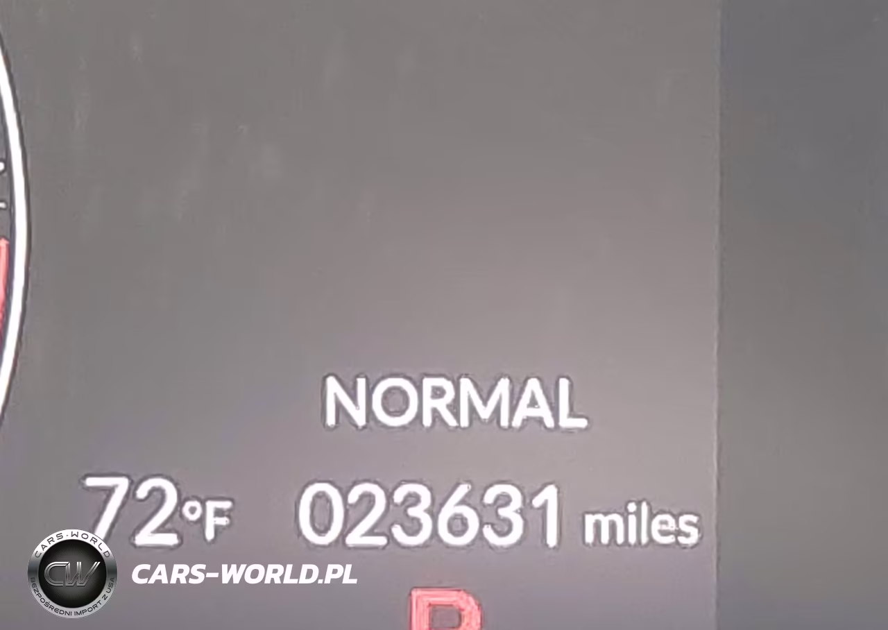 2023 Honda Hr-V Awd Ex-L VIN:3CZRZ2H75PM718364 - 16