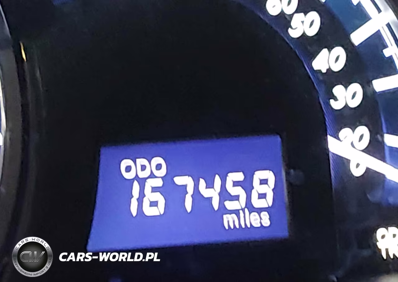 2012 Toyota Camry Hybrid Le VIN:4T1BD1FK1CU031374 - 15