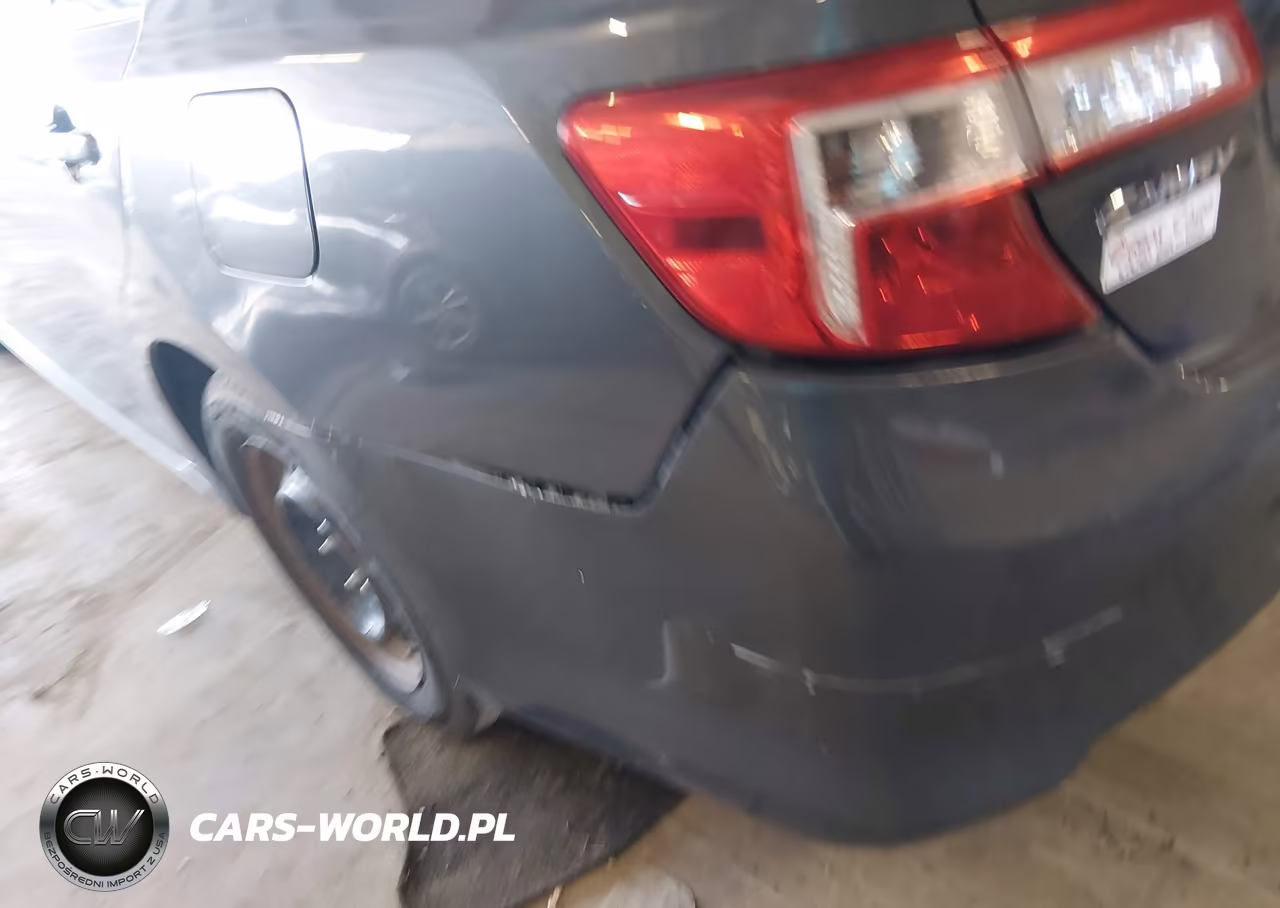 2012 Toyota Camry Hybrid Le VIN:4T1BD1FK1CU031374 - 20