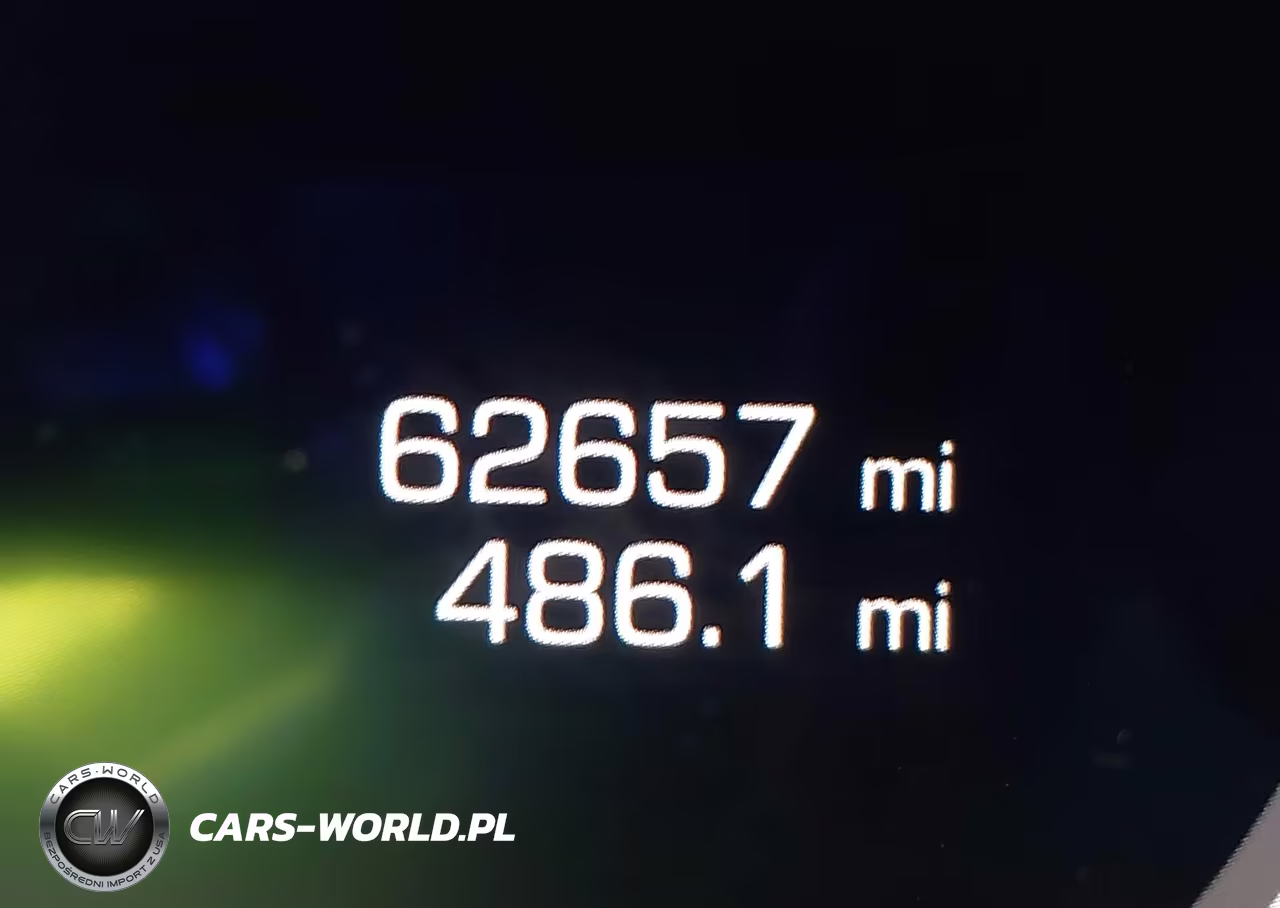 2019 Porsche Cayenne VIN:WP1AA2AY4KDA09912 - 15