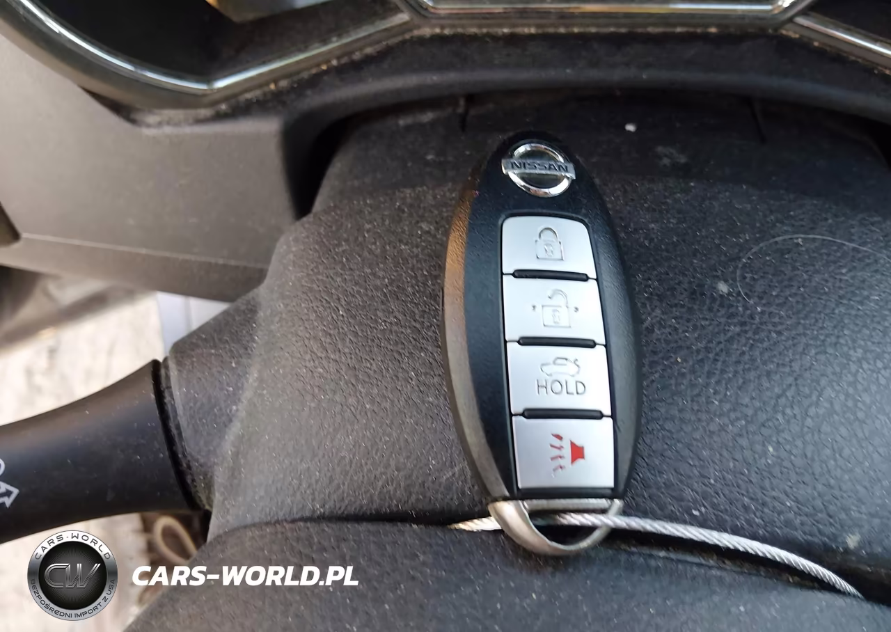 2011 Nissan Murano Crosscabriolet VIN:JN8AZ1FY4BW002092 - 11